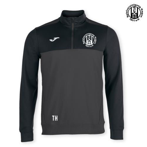 Joma Zipper WINNER - SpVg Hagen 1911